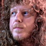 The Caretaker
