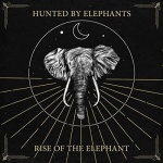 Rise of the Elephant