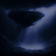 Fathoms 2