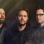 Chevelle