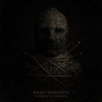 Ordo Serpentis