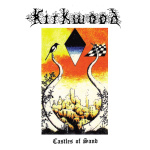 Castles of Sand (Remaster)