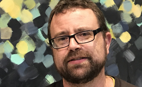Willebrant