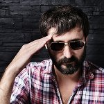 Mr. Oizo