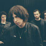 Catfish and the Bottlemen