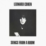 Songs from a Room