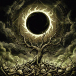 Umbra Aeterna