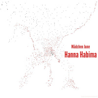 Hanna Habima