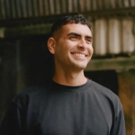 Sammy Virji