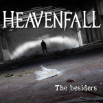 The Besiders