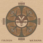 Wakama