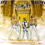 Life Alive