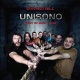 Unisono (Best Of 2000 - 2010)