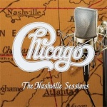 Chicago XXXV: The Nashville Sessions