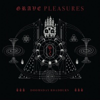 Doomsday Roadburn