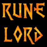 Runelord