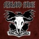 Oxblood Forge