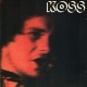 Koss