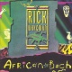 African Bach