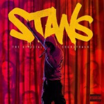 Stans