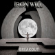 Breakout