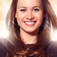 Kristína