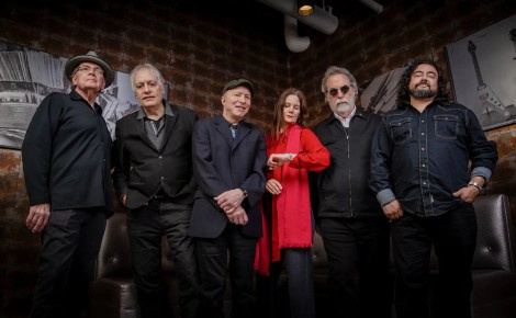 10.000 Maniacs