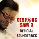 Serious Sam 3
