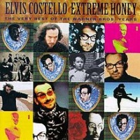 Extreme Honey: The Very Best of Warner Brothers Years