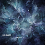 Nightmare