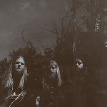 Numenorean