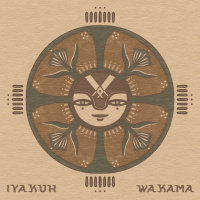 Wakama