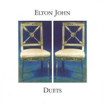Duets