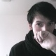 pan_srn