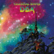 DBA V: Celestial Songs