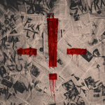 Album -!-