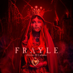 Heretics & Lullabies