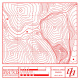 Sound Cartography (Unreleased Waves 2017-2019)