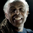Gilberto Gil