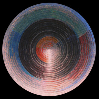 Less Is More part 8 B-SIDE