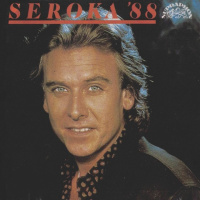 Seroka '88