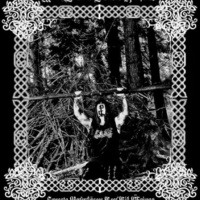 Swearta Hæferflæsces Reaf Bið Æniwan