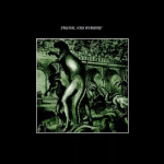 Lords Of The Primal Edgelands