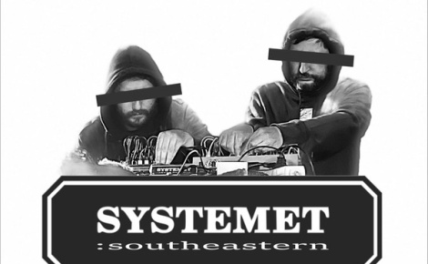 Systemet