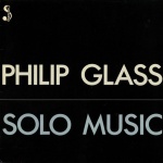 Solo Music