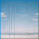 I Thought This Was Going To Be My Year
