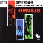 Recorded Live: The 12 Year Old Genius