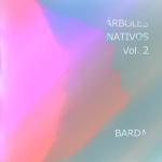 Árboles Nativos vol. 2