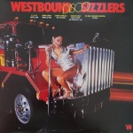 Westbound Disco Sizzlers