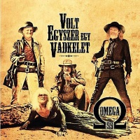 55 – Volt Egyszer Egy Vadkelet